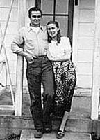 Local couples announce anniversaries, weddings, engagements