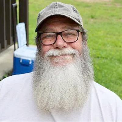 Kelsch, Michael