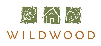 wildwood.jpg
