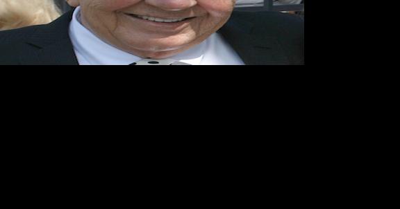 Obituary for Joseph 'Fred' Clark | Obituaries - Vimarsana News