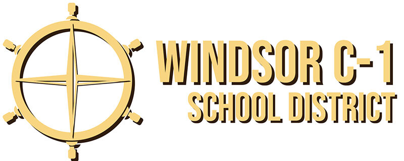 windsor c-1 school district.jpg