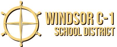 windsor c-1 school district.jpg
