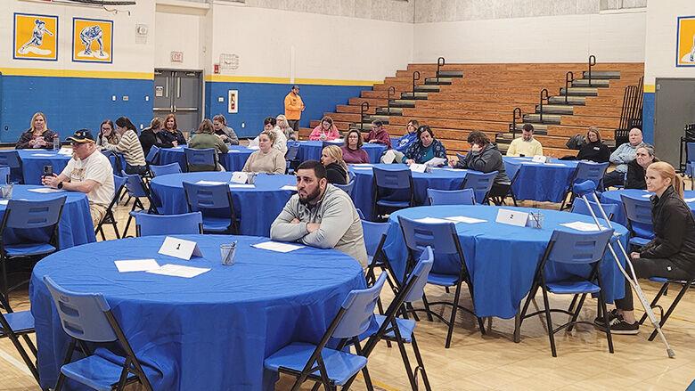 Fox C 6 Superintendent Paul Fregeau addresses 4 day week Local News