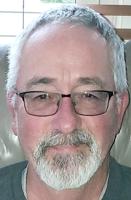 Raymond E. Keath, 60, De Soto