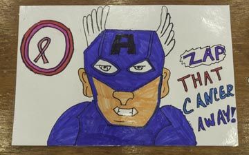 Ted Howell D4-43.jpg