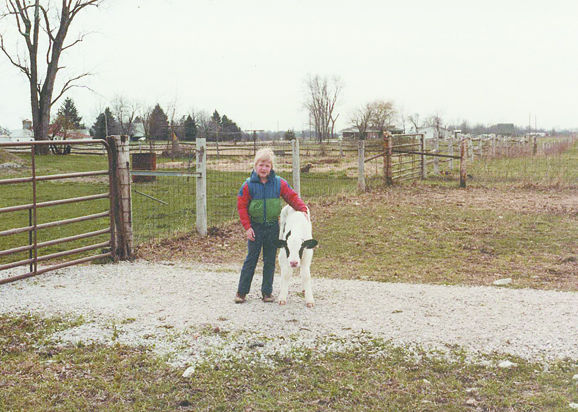 62NW Hill.jpg