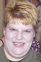 Barbara Lynn “Barb” Summers, 48, Reed’s Spring