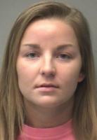 Imperial woman charged in Illinois with four felonies for allegedly making false report about sexual assault