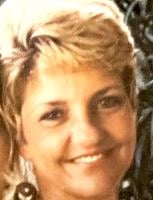 Linda Sharon Miller, 74, Festus
