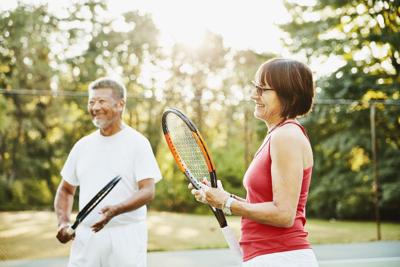 How the CareCredit Credit Card Can Help Make Health and Wellness Costs More Manageable
