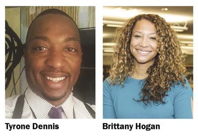 dennis hogan web.jpg