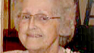 Richardson, Kathleen web.jpg