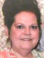 Evelyn Lynne Tucker, 65, Herculaneum