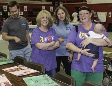 Ted Howell D4-44.jpg