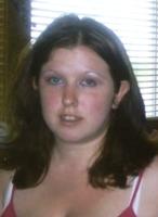 Christina Marie Allen, 31, of Crystal City