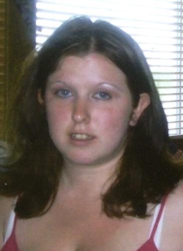Allen, Christina web.jpg