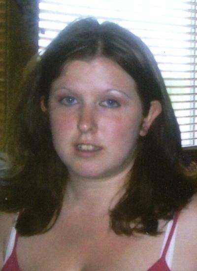 Allen, Christina web.jpg