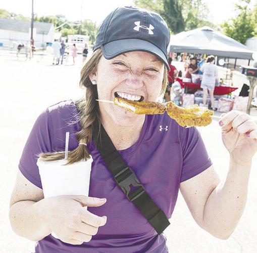 Ted Howell D4 -31.jpg