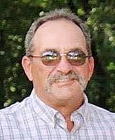 William J. ‘Butch’ Collins, 63, Hillsboro
