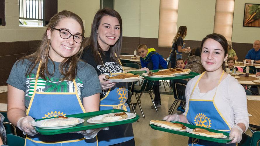 Ted Howell D4 -0019.jpg