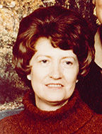 Shirley Ann Clinard, 77, House Springs