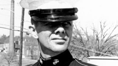 Cravens, Ruben web.jpg