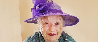 Linkul, Mary web.jpg