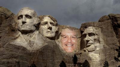 01-22-26 trivia edit