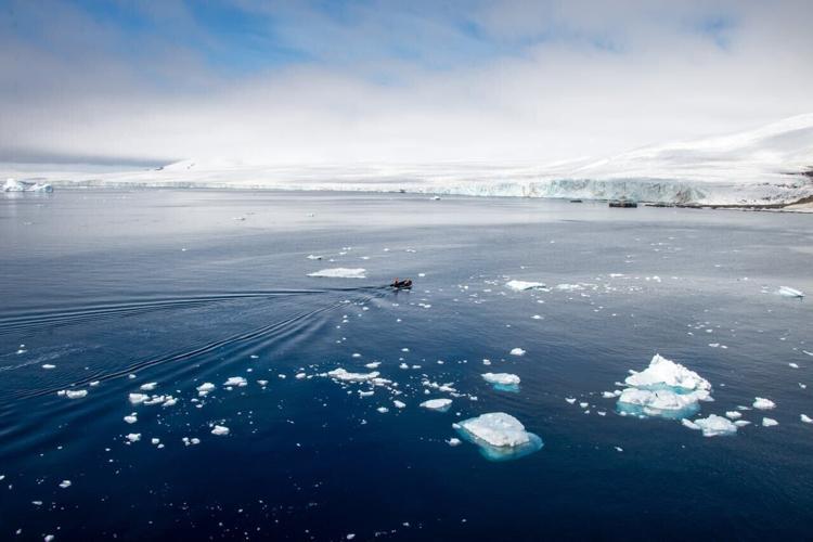 pexels-arcticdesire-com-polarreisen-2147881354-31308044