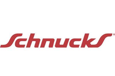 Schnucks_Logo_highres