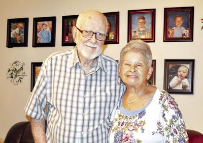 James & Charlene West 9-19-19.jpg