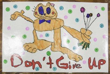 Ted Howell D4-45.jpg