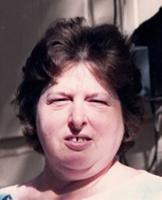 Marion Ray Cain, 83, St. Louis