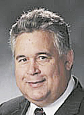 Wieland, Paul 2014.jpg