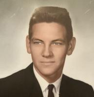 Ronald Eugene “Ron” Freeman, 75, Festus