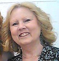 Betty ‘Erline’ Schneider, 76, Arnold