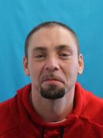 Search for missing man leads to shootout, discovery of woman’s dead body