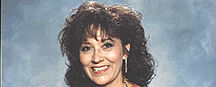 Hollandsworth, Karen