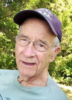 Life Story: Gerald Bernard Becker, 86, of Festus