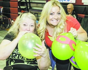 Ted Howell D4-47.jpg