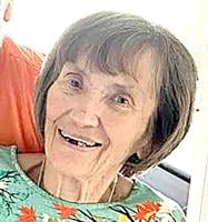 Carolyn J. Besore, 83, Farmington