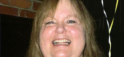 Anderson, Debbie