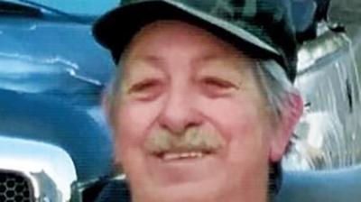 Billy Ray Smith, 72, De Soto