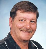 Roland J. Schiller Jr., 79, Imperial