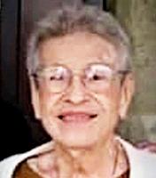 Micaela  King, 88, Sanford, N.C., formerly of Festus