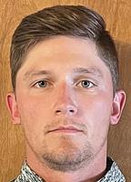 De Soto soccer coach has champion’s pedigree