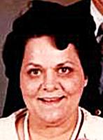 Glee Horn, 80, Troy