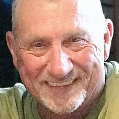 Bauer, Steven web.jpg