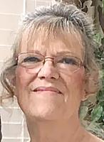 Carolyn Jean Dix, 76, Festus