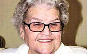Poole, Norma